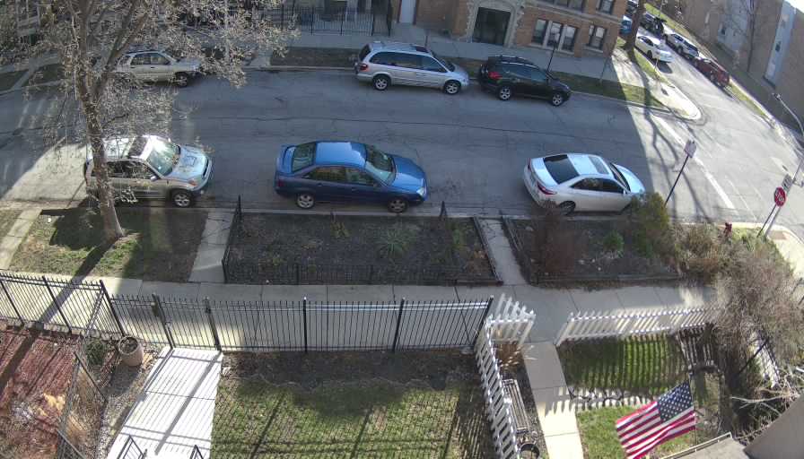 Reolink Camera One_00_Reolink Home Hub One_20250404091743.jpg